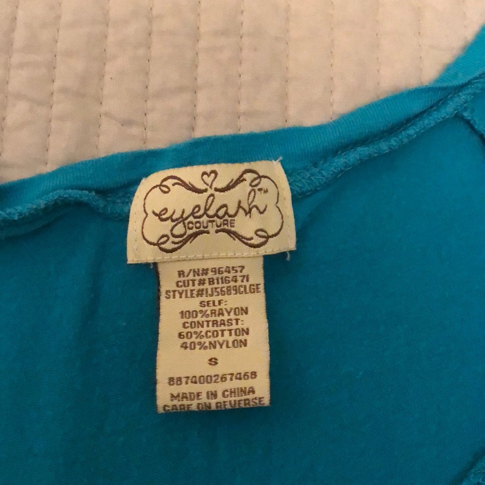 Shirt - Picture 2 of 2